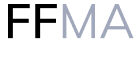 FFMA